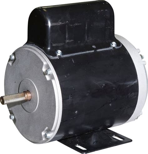 electric motor enclosures|totally enclosed air over motor.